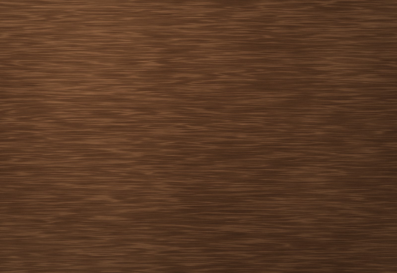 Walnut wood grain